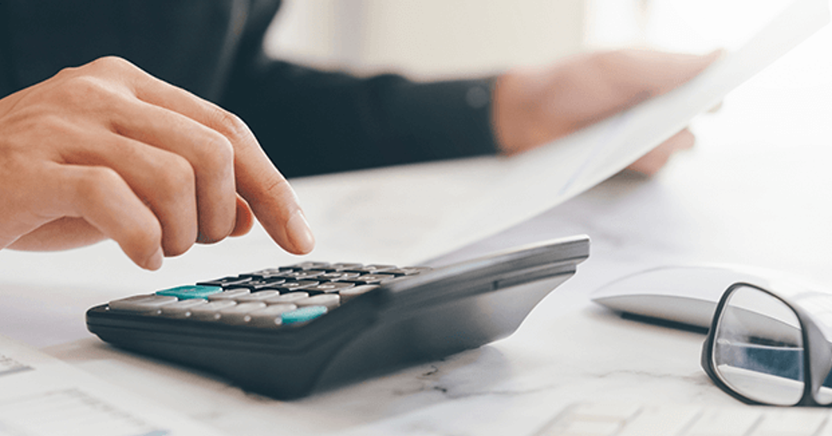 What is Bookkeeping and Why Does it Matter?